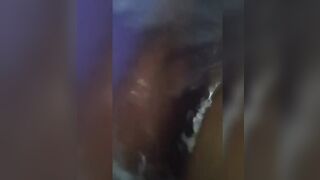 Instagram Live