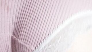 Cumshot Compilation