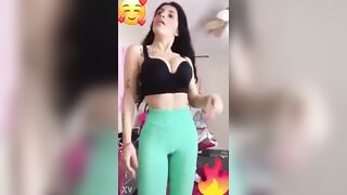 Hot