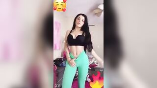 Hot