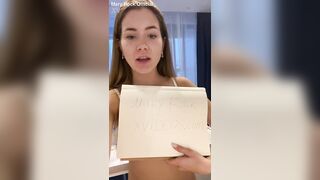 Verification video