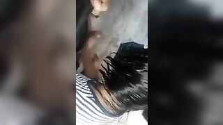 Srilanka