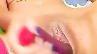 creamy webcam orgasm 56