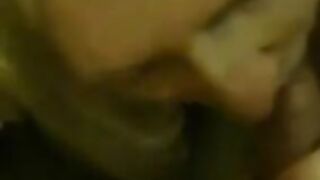 sue palmer compilation of bbc whore videos