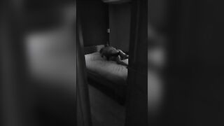 Slut wife