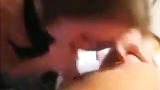 FACIAL COMPILATION