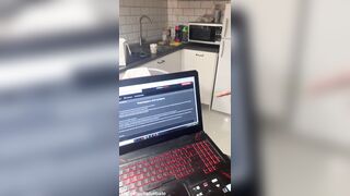 Verification video