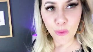 POV pegging