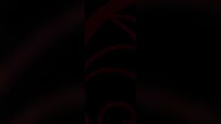 I fuck my girlfriend while my stepsister gives her a facesitting