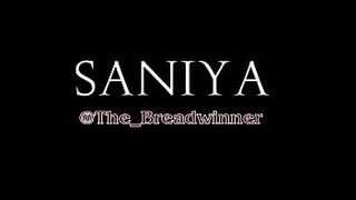 Saniya Kitty Cummings Nude Twerk Video