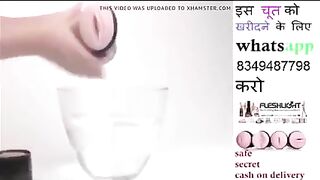 Indian