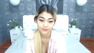 cb japanese