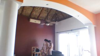 Threesome