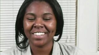 Raw casting desperate amateurs compilation hard sex money fi