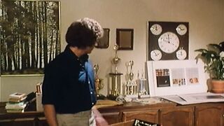 Female Athletes (1980)