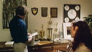 Female Athletes (1980)