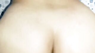 Indian Hot Nokrani Ki Chudai Malkin Ke Jane Ke Bad
