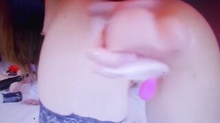 Elfiiyka