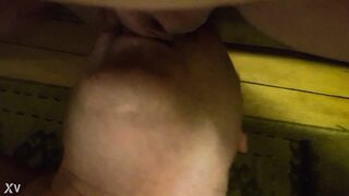 swallowing