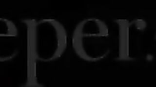 DEEPER - OVERFLOW - The Squirting Compilation