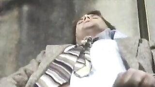 What movie is this?