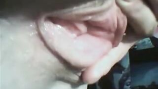 widw poen pussy and ass