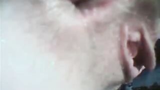 widw poen pussy and ass