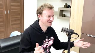 I Hate Porn Podcast - We talk about attractiveness with British Pornstar Lenina Crowne