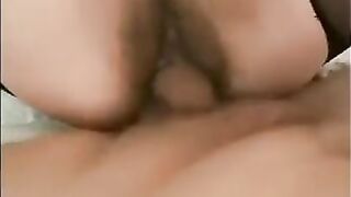 Hairy mature