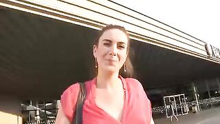 De MYHYV al porno. Mery va a por todas!!!