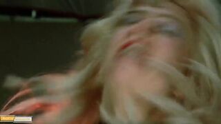 femdom smother