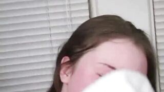 Raw casting desperate amateurs compilation hard sex money fi