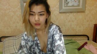 cb japanese