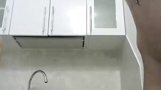 Video Private With Webcam Model Astarta69 - SupCams.com