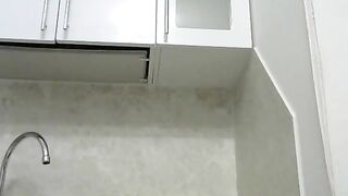 Video Private With Webcam Model Astarta69 - SupCams.com