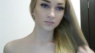 Video Private With Webcam Model Astarta69 - SupCams.com