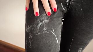 Cumshot Compilation