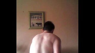 VID 20140726 102701