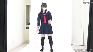 Fetish your another sexual habits