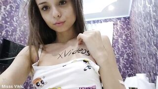 Verification video