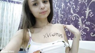 Verification video
