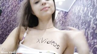 Verification video