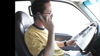 Ghetto Ho's #3 - Hot black bitches who suck and fuck big dick
