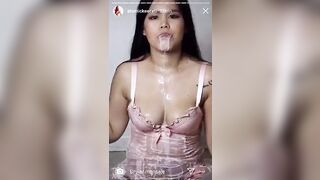 Hot milf
