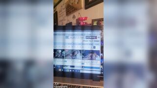 Verification video