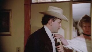 The Pussycat Ranch