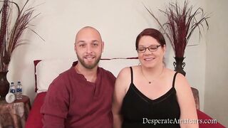 Raw casting desperate amateurs compilation hard sex money fi