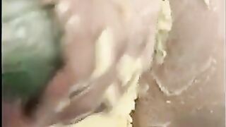Butter Up