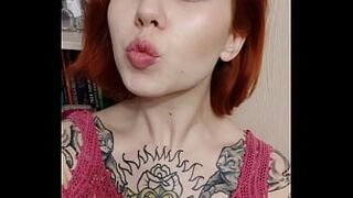 Verification video