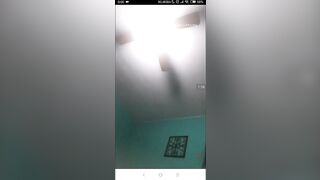 Hot live stream